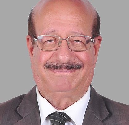 بمناسبة اليوم الدولي للسلام ..