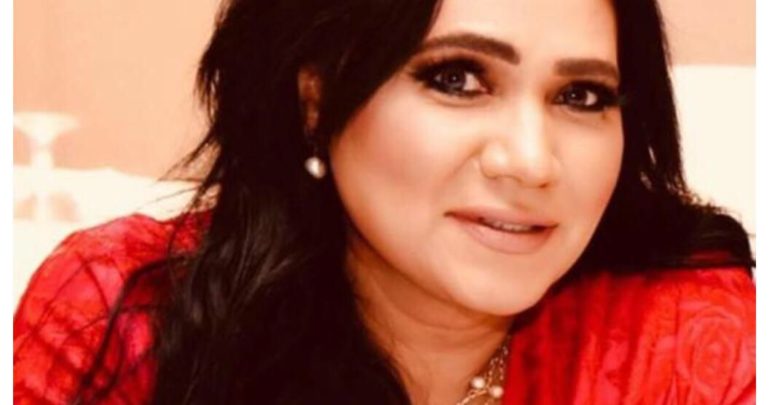 البحرين ومنتدى باريس للسلام