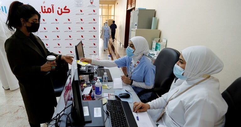 مسؤول صحي يكشف سبب إجراءات الانتقال إلى “المستوى الأصفر” بسبب كورونا