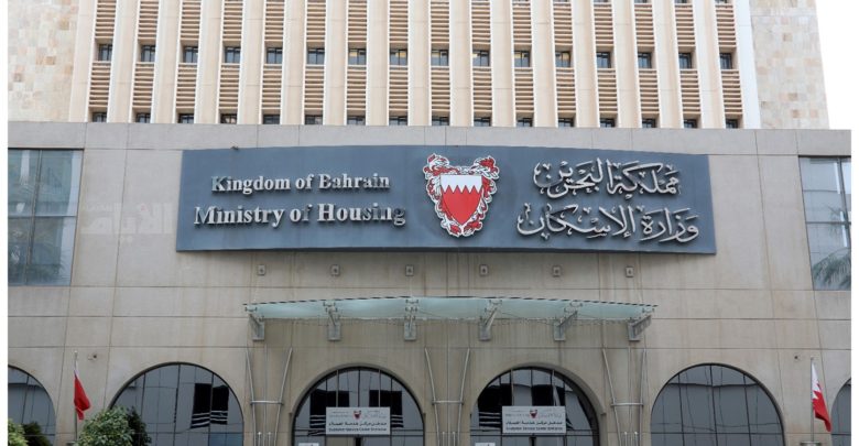 بدعم حكومي تجاوز 80 مليون دينار.. «الإسكان»: 9629 منتفعاً من «مزايا» حتى نوفمبر