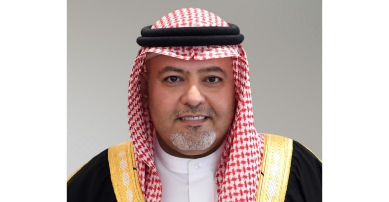 مؤتمر «الخطاب الديني ودوره في تعزيز الأمن الفكري» 22-23 ديسمبر الجاري