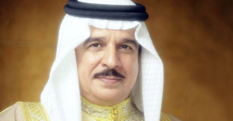 خطاب جلالة الملك المفدى بمناسبة العيد الوطني وعيد الجلوس 16 ديسمبر 2021