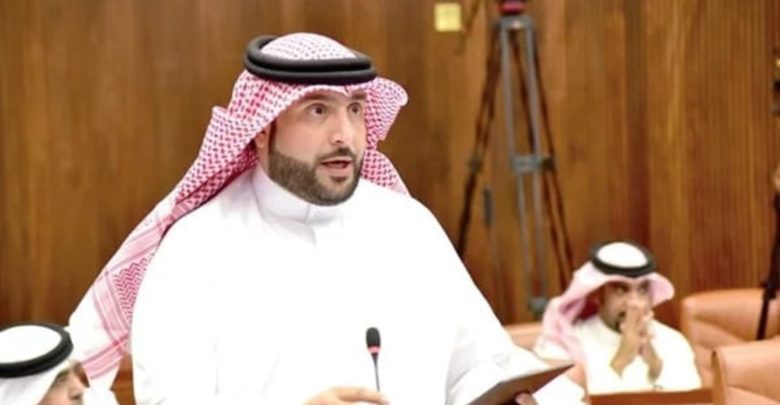 العيد الوطني المجيد فرصة لتجديد الولاء للقيادة الرشيدة