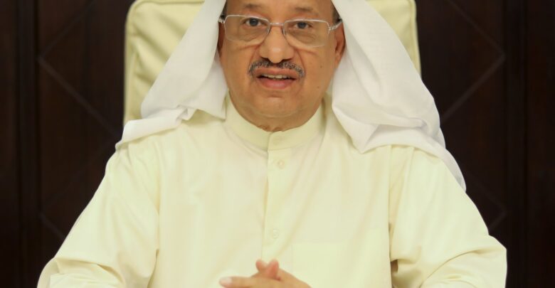 “عرب بلس” في مواجهة البلطجي الأمريكي.. والله زمان