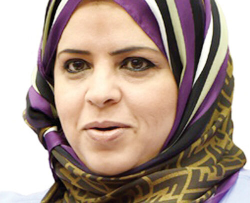 البحرين طبّقت مبادرات وتشريعات تضمن حماية الأطفال ودعم الأيتام