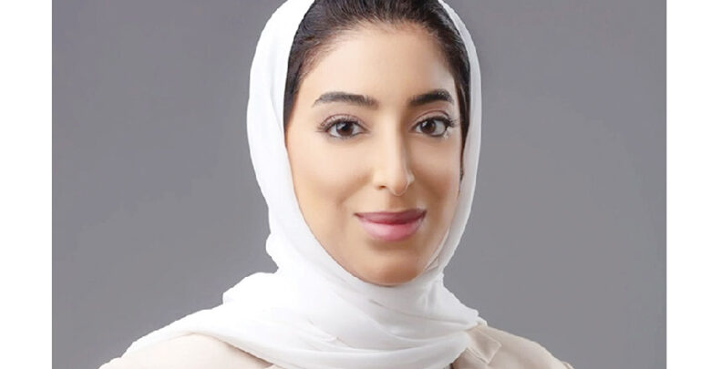 اعتبارا من أول أيام العيد: إلزام المرافق السياحية والمطاعم بالفنادق الإغلاق الثالثة صباحا