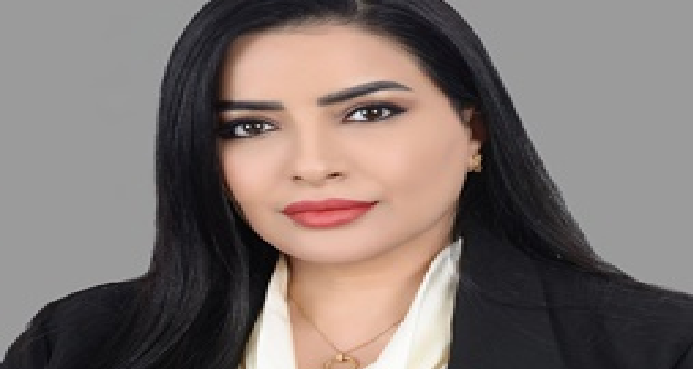 جامعة البحرين تطور برامج الدراسات العليا لمواكبة التحولات العلمية