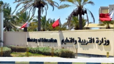 التربية توجه بإقالة مدير عام مدرسة خاصة وإعادة تشكيل مجلس إدارتها وتحيل الطاقم الإداري للتحقيق