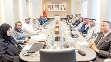 «خدمات الشورى» تبحث مع «الصحة» اقتراحًا بقانونٍ يُلزم الوزارة باتخاذ إجراءات لمكافحة مقاومة الميكروبات للمضادات
