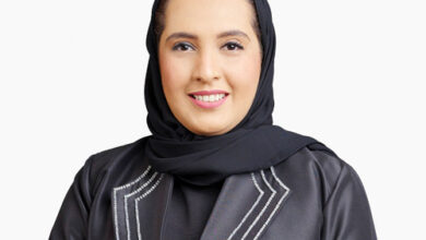 وزارة الإسكان تطلق النسخة الثالثة لمعرض التمويلات الإسكانية في 8 فبراير