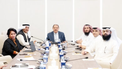 التحقيق النيابية في الخدمات الطبية» تختتم أعمالها بـ 32 توصية: المطالبة باعتماد معايير شفافة للتوظيف والترقيات وتطوير نظام الربط الصحي