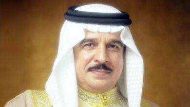 جلالة الملك المعظم يصدر مرسومًا بتعيين رئيس لجهاز المساحة والتسجيل العقاري
