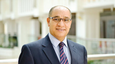 رئيس الجامعة الأهلية: مؤتمر تكافؤ الفرص يتلقى 250 ورقة علمية