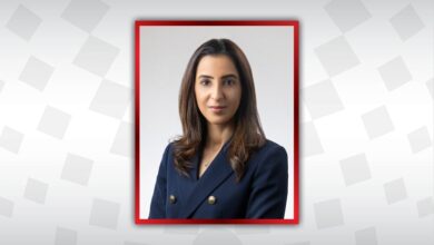 مجلس التنمية الاقتصادية يرحب بانضمام السيدة نور بنت علي الخليف وزيرة التنمية المستدامة رئيساً تنفيذياً للمجلس