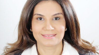 التنمية الاجتماعية ردا على الشوريين: ماضون في تنفيذ برامج تنمية الطفل.. وتحديث استراتيجية كبار المواطنين