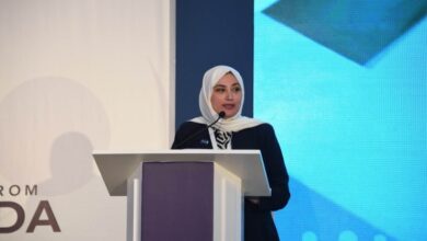 انطلاق أعمال مؤتمر مراكز الرعاية الصحية الأولية في نسخته الأولى