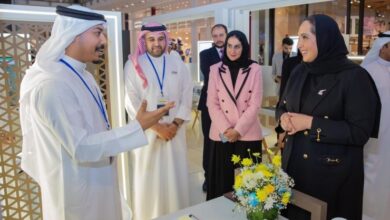 وزيرة الإسكان والتخطيط العمراني: إقبال لافت للاستفادة من العروض السكنية والتمويلية عبر منصة “بيتي” العقارية