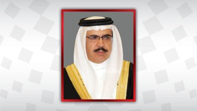 وزير الداخلية: التوجيهات الملكية بحماية الثروة السمكية خارطة طريق للحفاظ على الثروات الطبيعية وتعزيز المخزون البحري وتنظيم مهنة الصيد