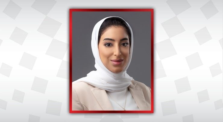 بمناسبة يوم السياحة العربي.. وزيرة السياحة تؤكد حرص مملكة البحرين على دعم التكامل السياحي بين الدول العربية