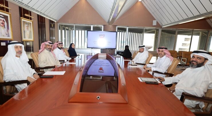 التصفيات النهائية لمسابقة “القارئ العالمي” القرآنية الرابعة في أبريل المقبل