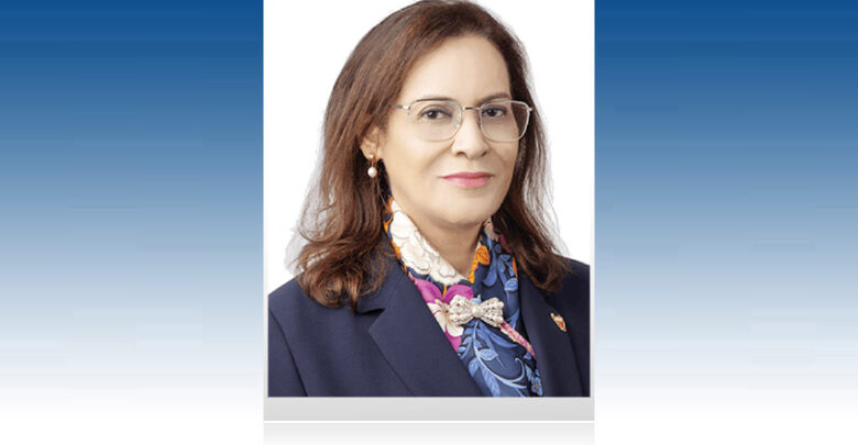 وزارة التربية: 7990 طالبا وطالبة من ذوي صعوبات التعلم بالمدارس الحكومية