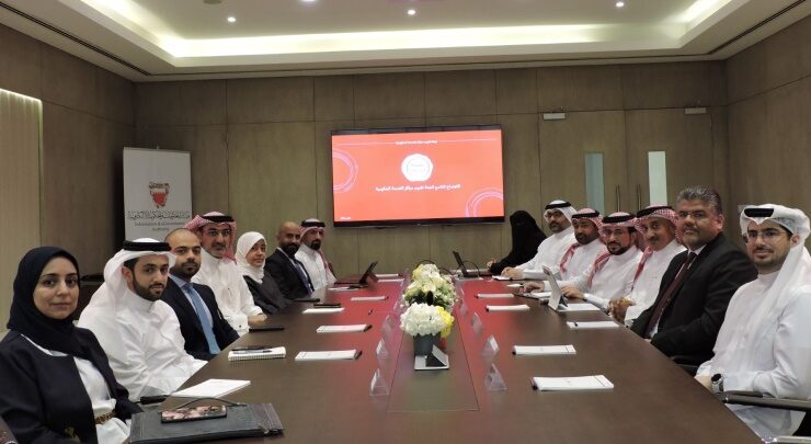 لجنة (تقييم): تطوير مراكز الخدمة عمل مستدام و مقدم الخدمة محرك رئيسي للارتقاء بالخدمات الحكومية