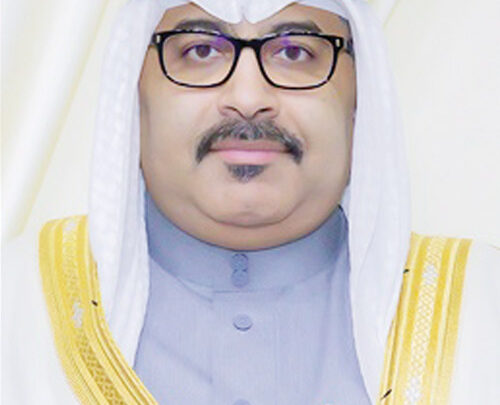 اليوم.. انطلاق المعرض العالمي للتعليم العالي «جدكس البحرين 2024»