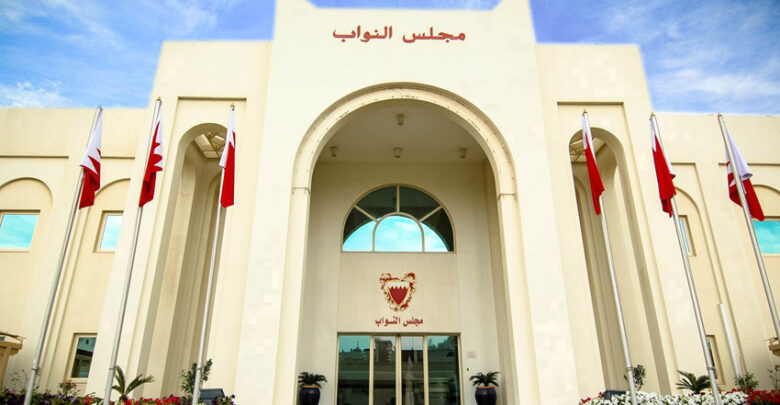 مالية النواب ترفض اقتراحا بقانون بوضع حد أدنى لرأسمال الشركاء الأجانب