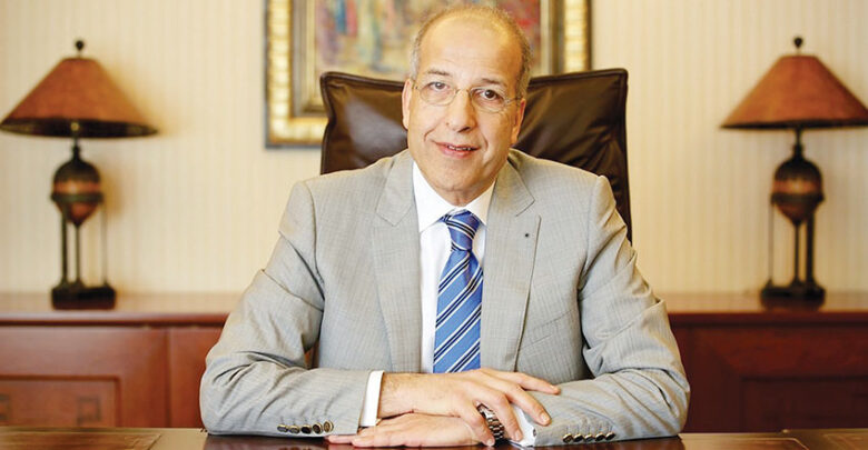 بنك ABC يعلن نتائجه المالية للعام المنتهي في 31 ديسمبر 2024